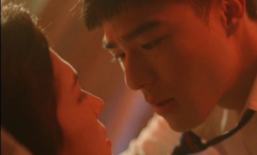 9-й урок 3 серия