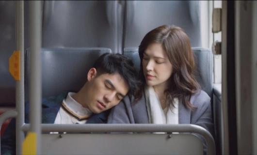 9-й урок 5 серия