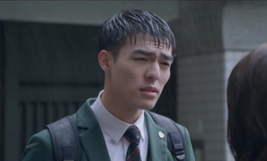 9-й урок 7 серия