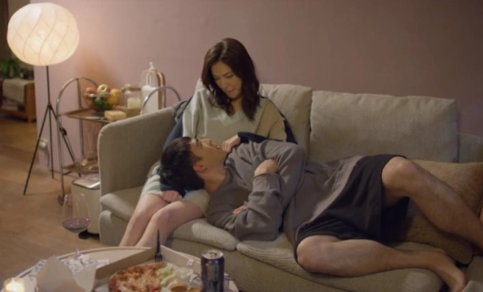 9-й урок 8 серия