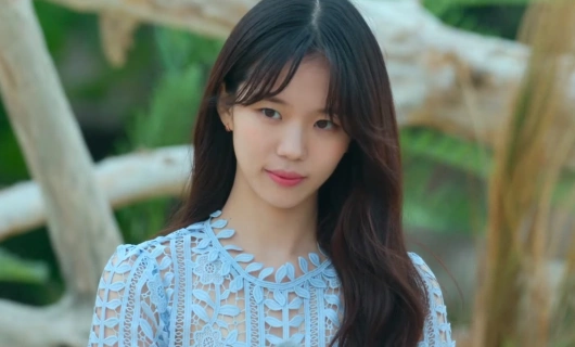 Ад для одиночек 2 сезон 1 серия