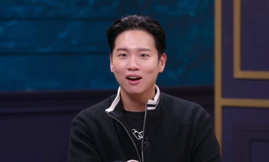 Ад для одиночек 2 сезон 10 серия