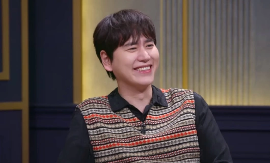 Ад для одиночек 2 сезон 4 серия