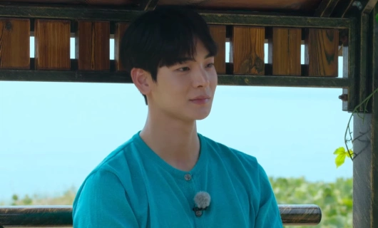 Ад для одиночек 2 сезон 6 серия