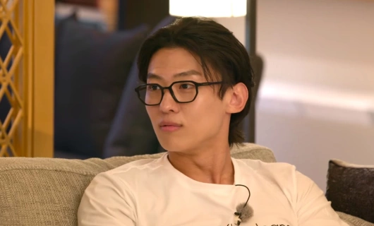 Ад для одиночек 2 сезон 7 серия