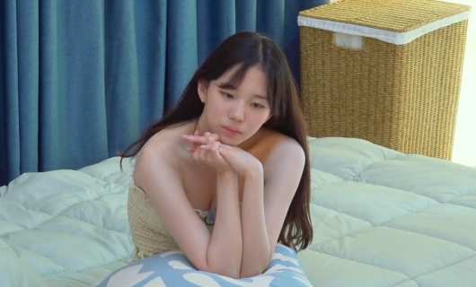 Ад для одиночек 2 сезон 9 серия