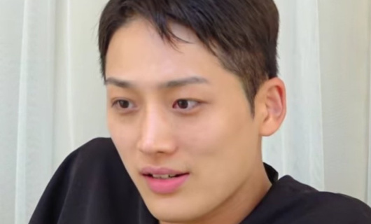 Ад для одиночек 1 сезон 3 серия