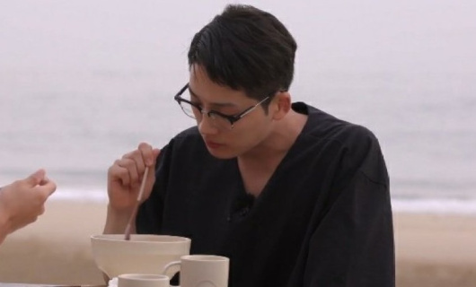 Ад для одиночек 1 сезон 4 серия