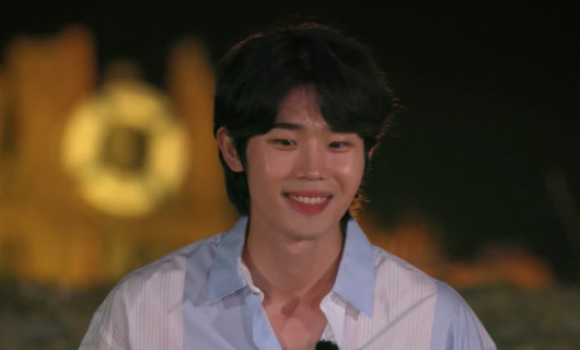 Ад для одиночек 1 сезон 5 серия