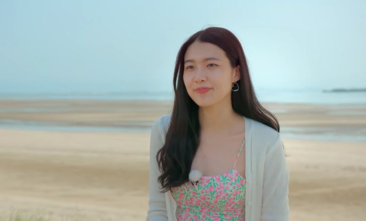 Ад для одиночек 1 сезон 6 серия