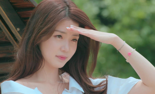 Ад для одиночек 1 сезон 8 серия