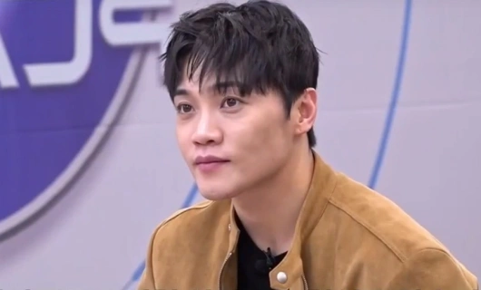 Планета парней 10 серия