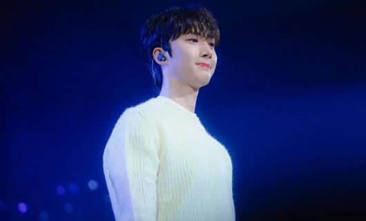 Планета парней 12 серия