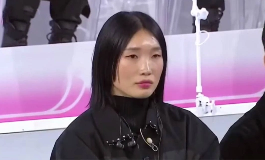 Планета парней 2 серия