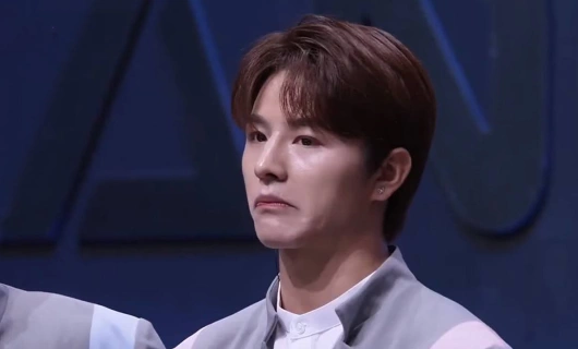 Планета парней 8 серия