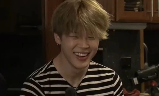 BTS Бон Вояж 2 сезон 4 серия