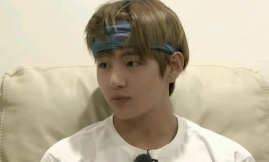 BTS Бон Вояж 2 сезон 7 серия