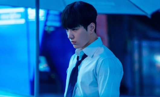 Цифры 10 серия «Это не сработает»