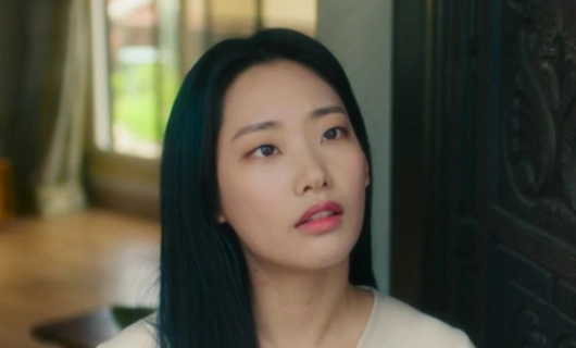 Цифры 11 серия «Время быть плохим парнем»