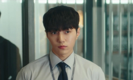 Цифры 12 серия «Кем мы становимся»