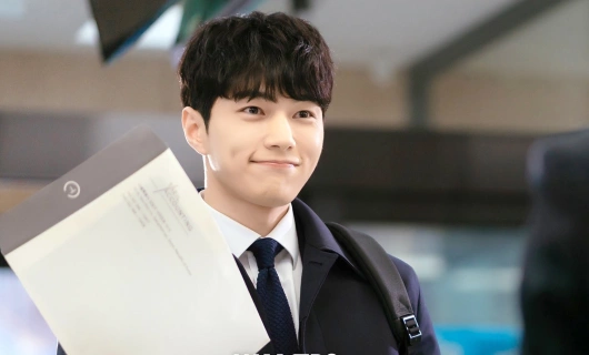 Цифры 2 серия «Сожмите кулаки!»