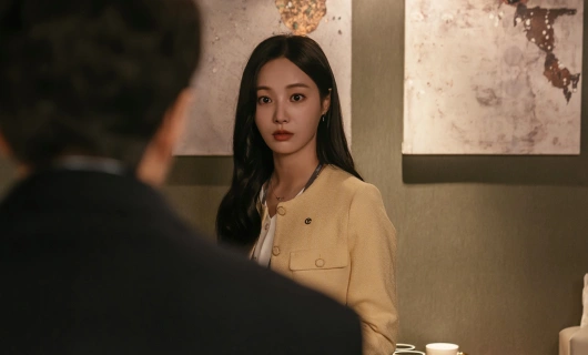 Цифры 5 серия «Бухгалтер, который не верит в цифры»