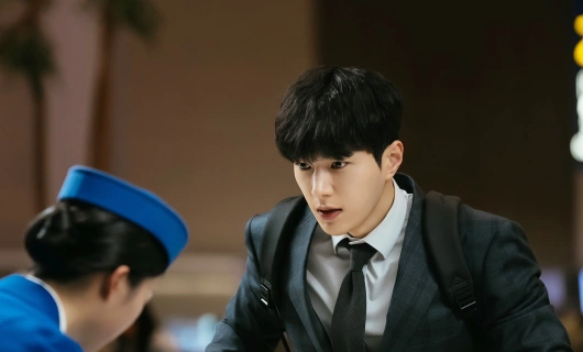 Цифры 6 серия «Стоимость непрерывной деятельности и ликвидационная стоимость»