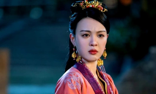 Доверие 11 серия