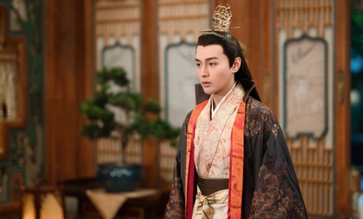 Доверие 14 серия