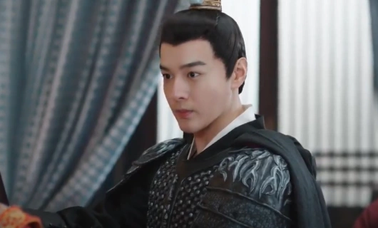 Доверие 18 серия