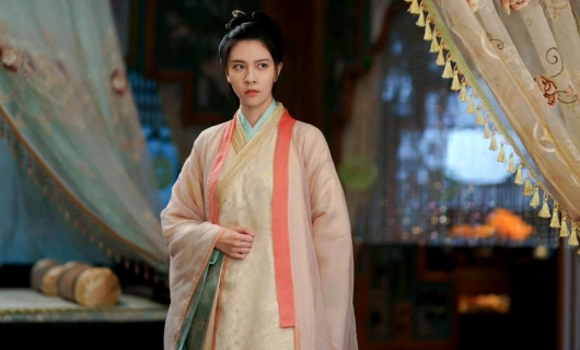 Доверие 2 серия