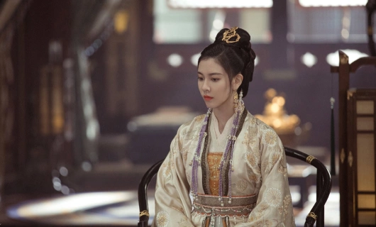 Доверие 22 серия