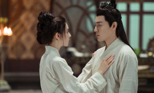 Доверие 24 серия