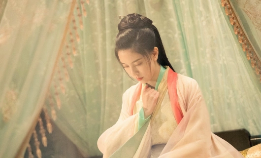 Доверие 25 серия