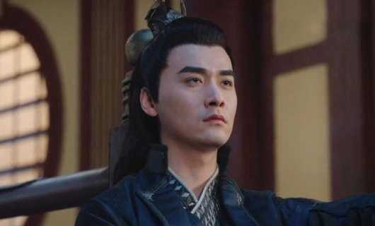 Доверие 28 серия