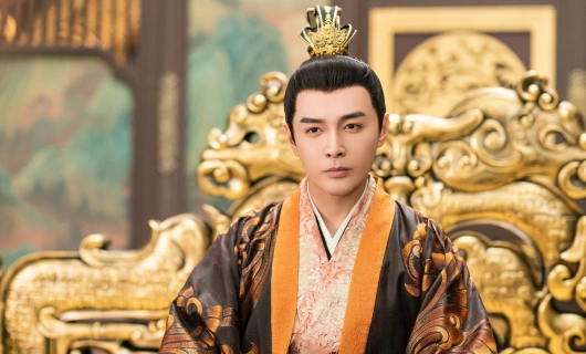 Доверие 6 серия