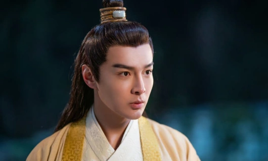 Доверие 9 серия