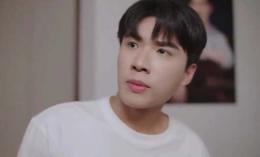 Дождь 4 серия