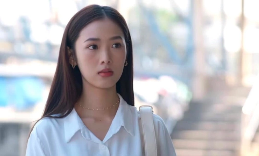 Двойная дикость / Двойная ярость одной крови 12 серия