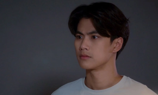 Двойная дикость / Двойная ярость одной крови 7 серия