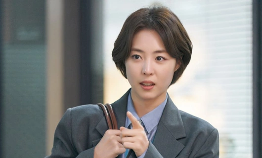 Гонка 2 серия