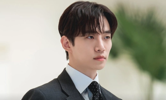 Король земли 1 серия «Я сделаю всё, о чём вы меня попросите!»