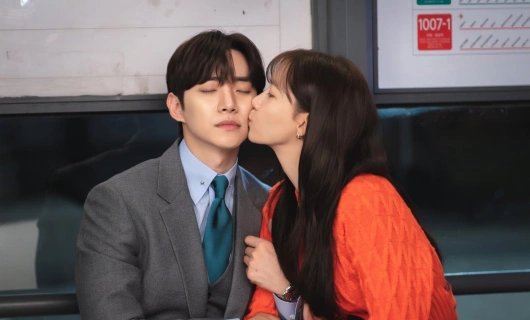 Король земли 11 серия «Я уверен, что вы знаете»