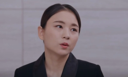 Король земли 14 серия «Сохрани в памяти этот момент»