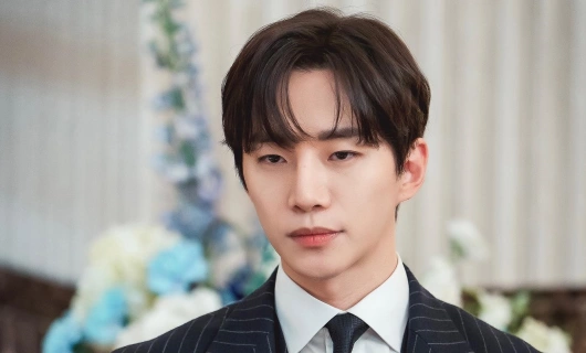 Король земли 2 серия «Я должен был предупредить тебя, не сталкивайся со мной!»