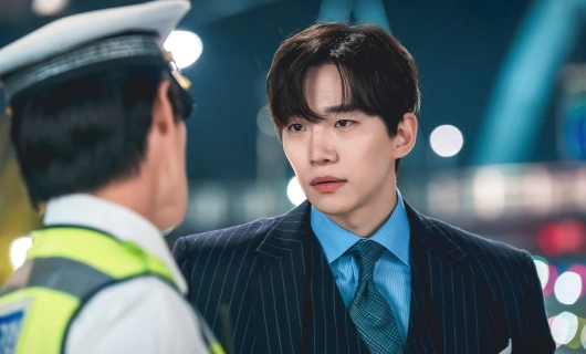 Король земли 4 серия «Ты будешь моим!»