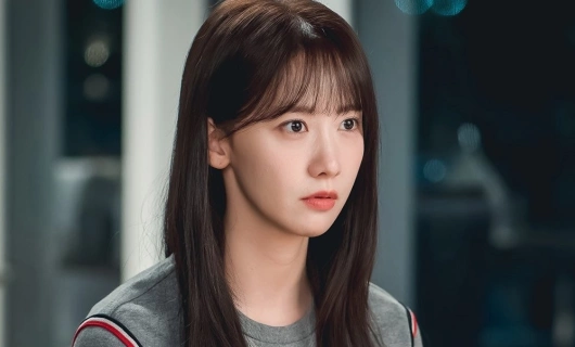 Король земли 5 серия «Теперь мы вместе?»