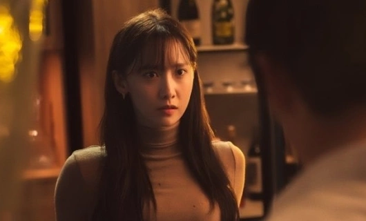 Король земли 8 серия «Давай поговорим!»