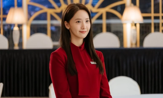 Король земли 9 серия «Я хочу тебя увидеть»