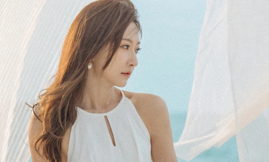 Любовь к подделке 14 серия